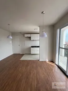 Apartamento com 2 Quartos à venda, 51m² no Jardim Villagio Ghiraldelli, Hortolândia