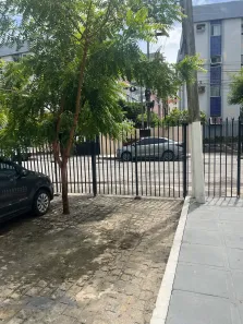 Apartamento com 3 Quartos à venda, 83m² no Ponta da Terra, Maceió