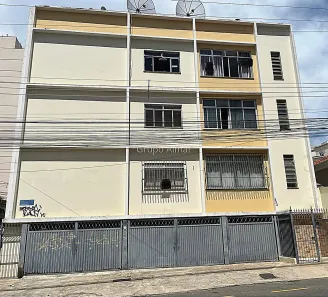 Apartamento com 2 Quartos à venda, 95m² no Santa Helena, Juiz de Fora