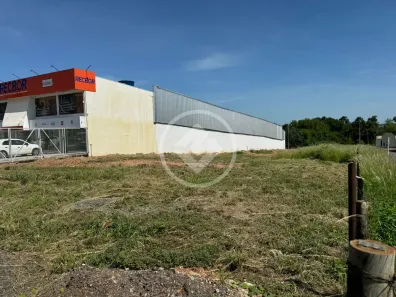 Lote/Terreno à venda, 1440m² no Jardim dos Estados, Várzea Grande