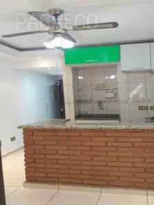 Apartamento com 1 Quarto à venda, 36m² no Consolação, São Paulo