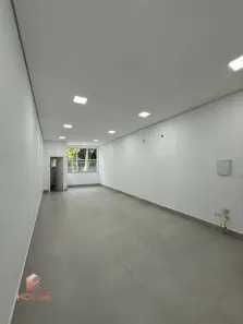 Sala Comercial para alugar, 39m² no Jardim das Cerejeiras, Arujá