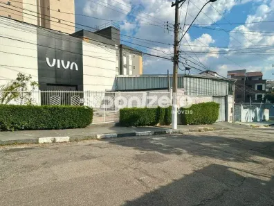 Casa com 3 Quartos à venda, 201m² no Vila Guiomar, Santo André