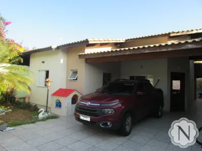 Casa com 3 Quartos à venda, 124m² no Bopiranga, Itanhaém