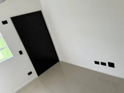 Apartamento com 2 Quartos à venda, 55m² no Jardim Paulicéia, Campinas
