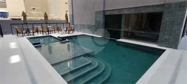 Apartamento com 2 Quartos à venda, 68m² no Icaraí, Niterói