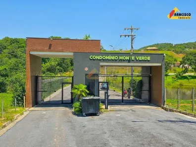 Lote/Terreno à venda, 420m² no Carmo do Cajuru, Carmo do Cajuru