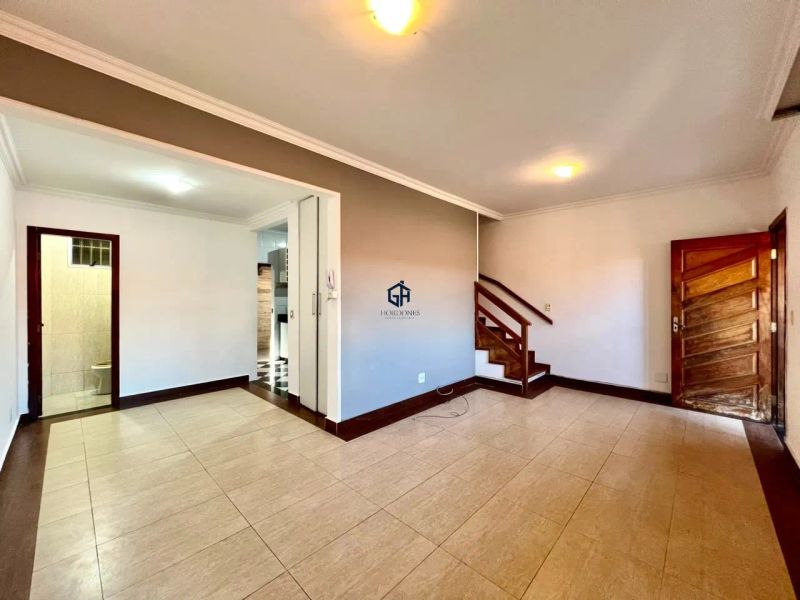 Foto 43