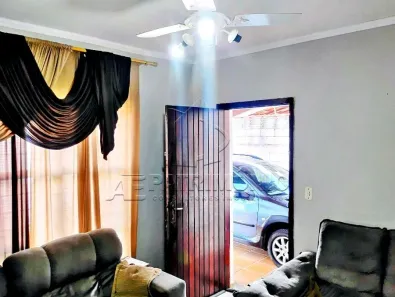 Casa com 3 Quartos à venda, 250m² no Jardim dos Estados, Sorocaba