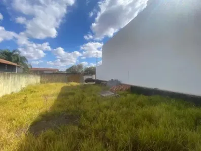 Lote/Terreno com 1 Quarto à venda, 360m² no Bom Jardim, Sete Lagoas