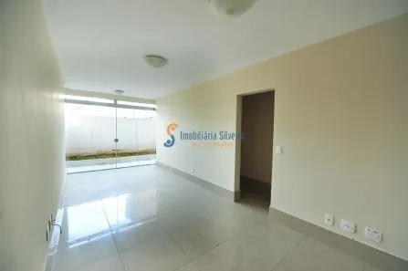 Apartamento com 3 Quartos à venda, 132m² no Santo Antônio, Belo Horizonte