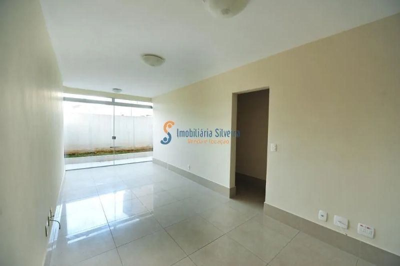 Foto 52
