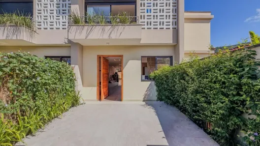 Casa de Condomínio com 4 Quartos à venda, 280m² no Bairro de Juquehy, São Sebastião