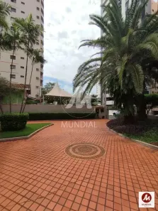Imóvel Comercial com 5 Quartos à venda, 551m² no Vila Seixas, Ribeirão Preto