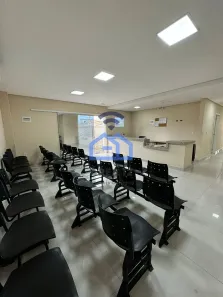 para alugar, 255m² no Indaiá, Caraguatatuba