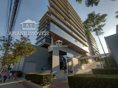 Sala Comercial para alugar, 45m² no Prado, Belo Horizonte