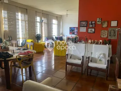 Cobertura com 4 Quartos à venda, 66m² no Ipanema, Rio de Janeiro