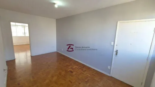 Apartamento com 3 Quartos para venda ou aluguel, 96m² no Consolação, São Paulo