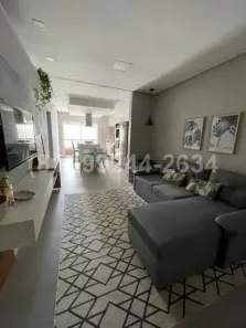 Casa com 3 Quartos à venda, 120m² no Cajueiro, Recife