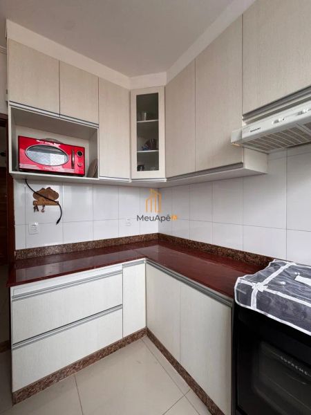 Foto 48