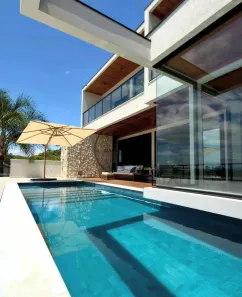 Fazenda/Sítio com 5 Quartos à venda, 650m² no Jardim Santa Rita de Cássia, Bragança Paulista