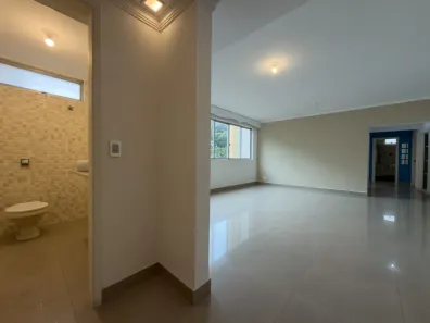 Apartamento com 3 Quartos à venda, 160m² no Paraíso, São Paulo