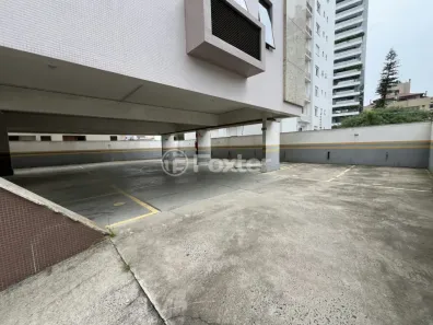 Ponto Comercial à venda, 336m² no Petrópolis, Porto Alegre