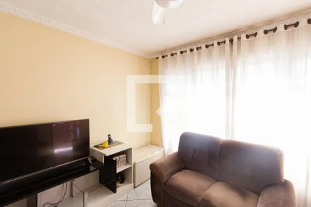 Casa com 2 Quartos à venda, 125m² no Santo Antônio, Osasco