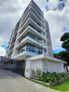 Apartamento com 3 Quartos à venda, 103m² no Água Verde, Curitiba