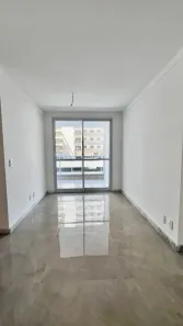 Apartamento com 2 Quartos à venda, 60m² no Praia de Itaparica, Vila Velha