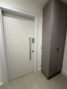 Apartamento com 3 Quartos para venda ou aluguel, 193m² no Jardim das Américas, Cuiabá