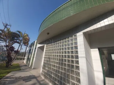 Galpão/Depósito/Armazém à venda, 1977m² no Macuco, Valinhos