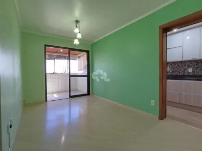 Apartamento com 2 Quartos à venda, 64m² no São Sebastião, Porto Alegre