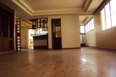 Apartamento com 4 Quartos à venda, 209m² no Setor Oeste, Goiânia