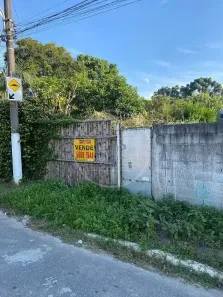 Lote/Terreno à venda, 10m² no Jardim Alviverde, São Paulo