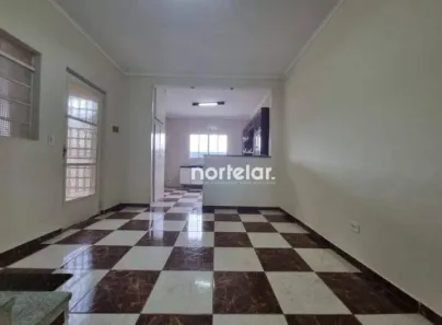 Sobrado com 3 Quartos para alugar, 125m² no Jardim Cidade Pirituba, São Paulo