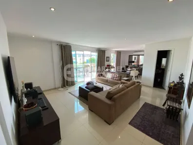 Cobertura com 2 Quartos à venda, 155m² no Recreio dos Bandeirantes, Rio de Janeiro