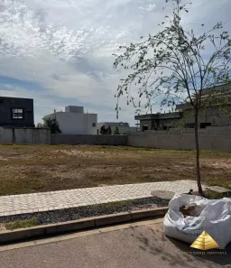 Lote/Terreno à venda, 447m² no Condomínio Residencial Vila Jardim, Cuiabá