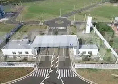 Galpão/Depósito/Armazém para alugar, 202230m² no Jardim Primavera, Mogi Mirim