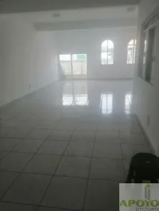 Imóvel Comercial para alugar, 85m² no Socorro, São Paulo
