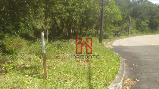Lote/Terreno à venda, 1501m² no João Paulo, Florianópolis
