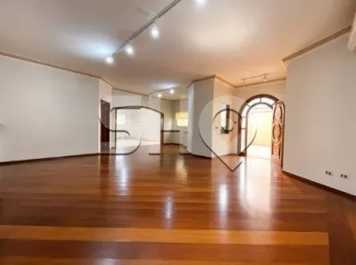 Casa com 3 Quartos à venda, 372m² no Jardim Virginia Bianca, São Paulo