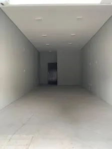 Ponto Comercial à venda, 40m² no Mogi Moderno, Mogi das Cruzes