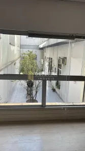 à venda, 43m² no Moinhos de Vento, Porto Alegre