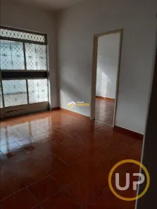 Casa com 4 Quartos à venda, 200m² no Eldorado, Contagem