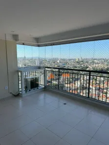 Apartamento com 2 Quartos à venda, 86m² no Vila Carrão, São Paulo