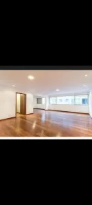 Apartamento com 2 Quartos à venda, 137m² no Itaim Bibi, São Paulo