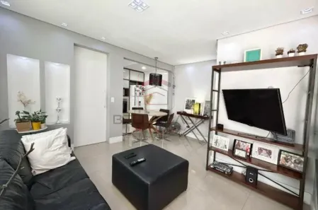 Sobrado com 2 Quartos à venda, 100m² no Alto da Mooca, São Paulo