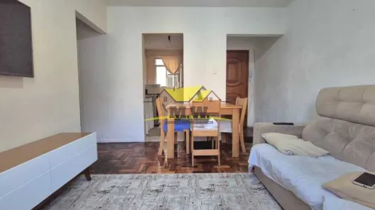 Apartamento com 2 Quartos à venda, 50m² no Irajá, Rio de Janeiro