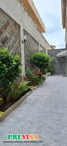 Apartamento com 3 Quartos à venda, 85m² no Sagrada Família, Belo Horizonte